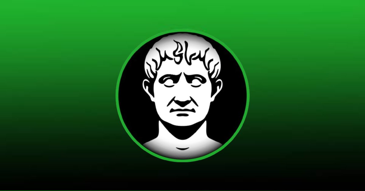 Couverture article pour photographe freelance et site web