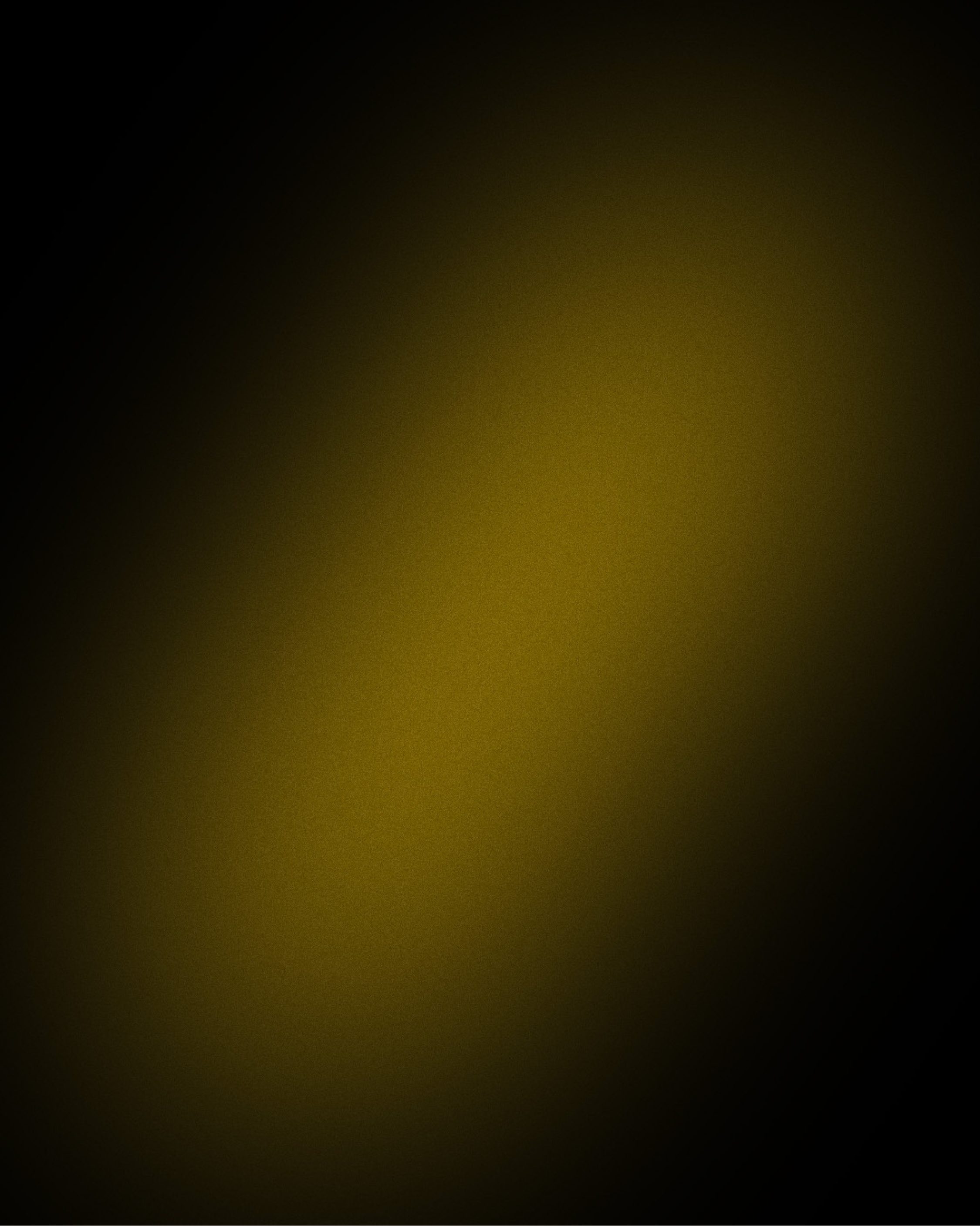 Aperçu du projet ALEX