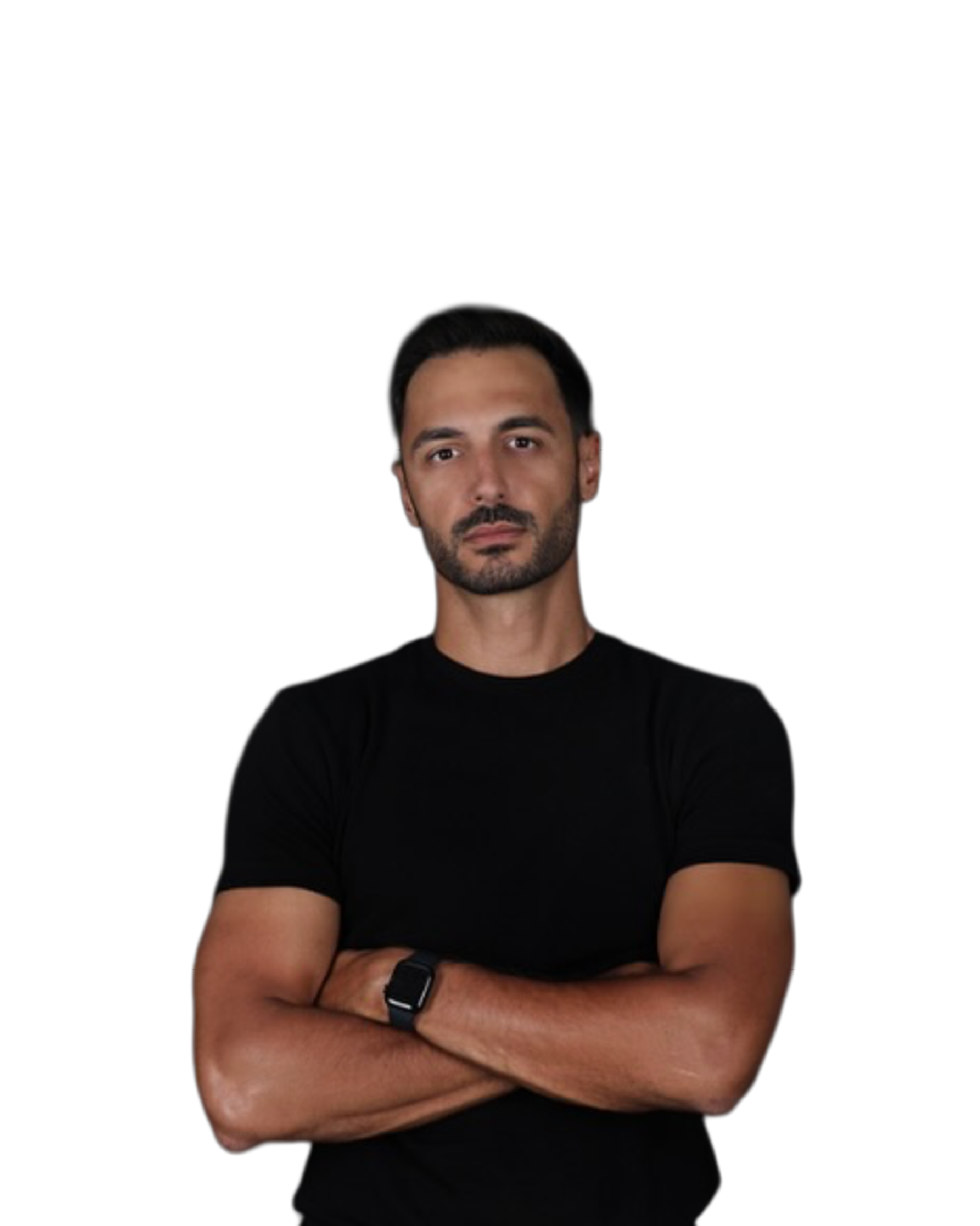 Visuel du projet ALEX