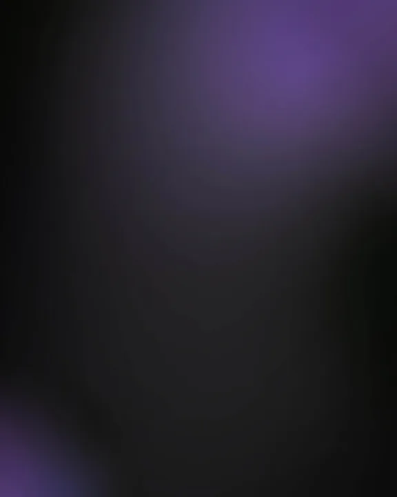 Aperçu du projet L'Atelier du Rythme