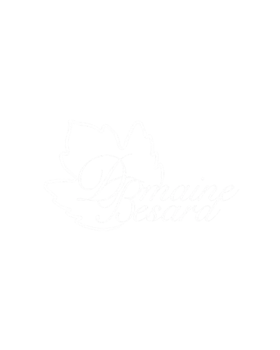 Visuel du projet DOMAINE BESARD