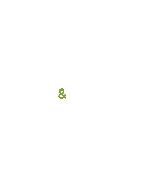 Visuel du projet CULTURE & DATA