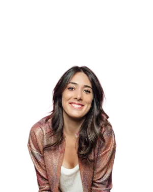 Visuel du projet CAROLINE