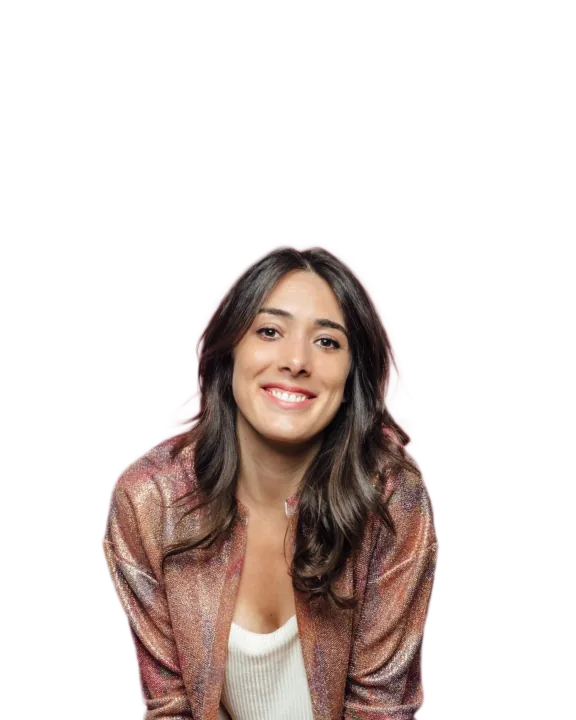 Visuel du projet CAROLINE