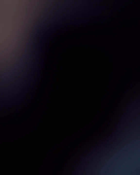 Aperçu du projet Coffee Focus