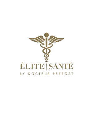 Visuel du projet ÉLITE SANTÉ