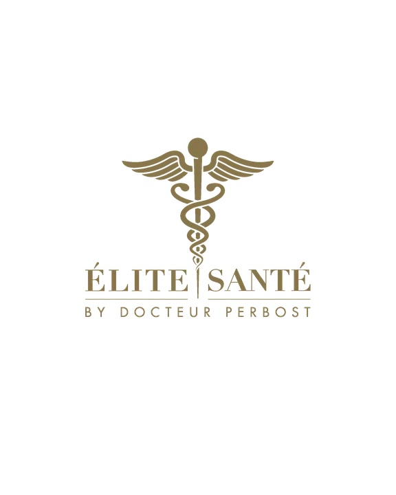 Visuel du projet ÉLITE SANTÉ