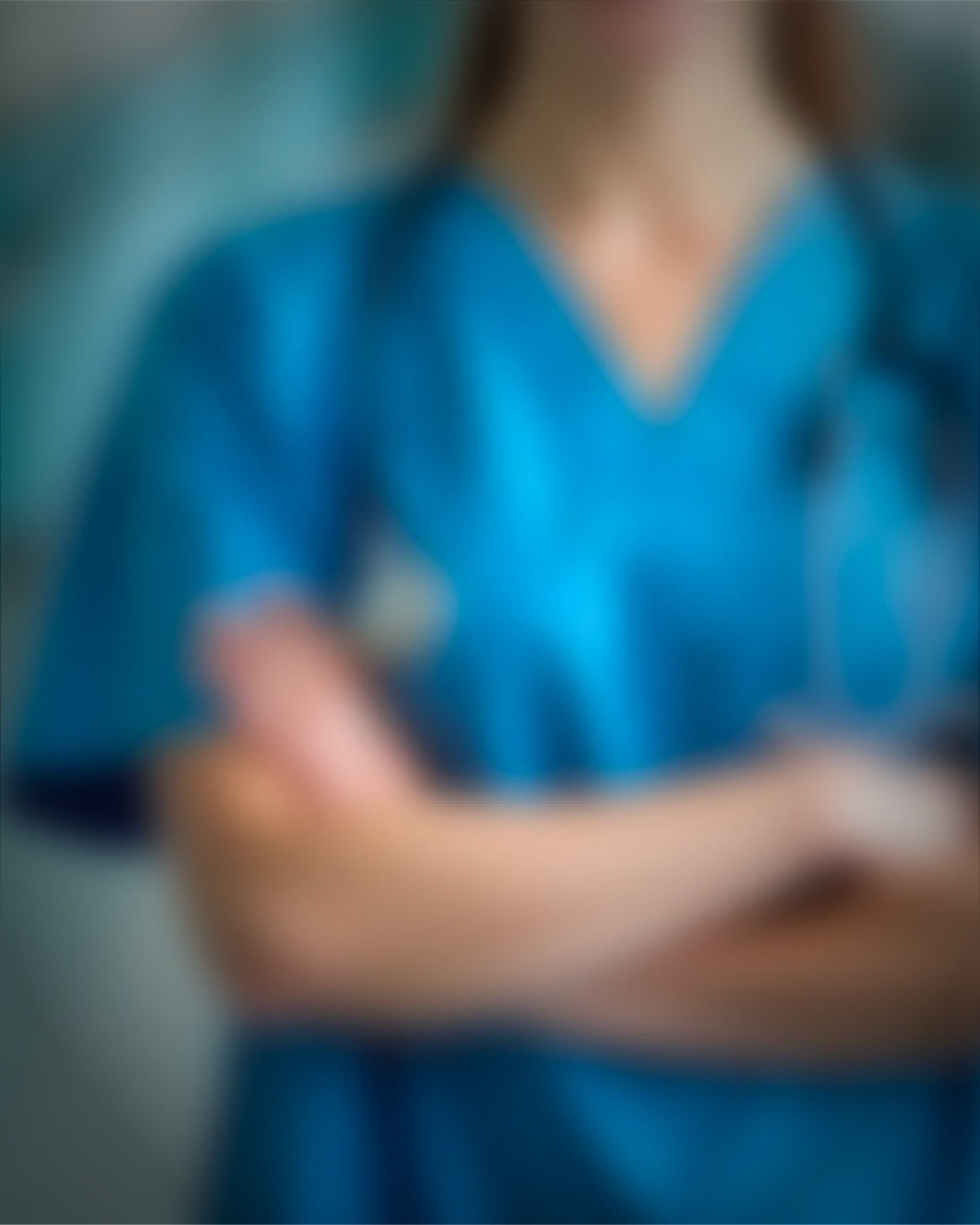 Aperçu du projet INES