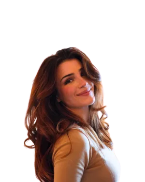 Visuel du projet INES