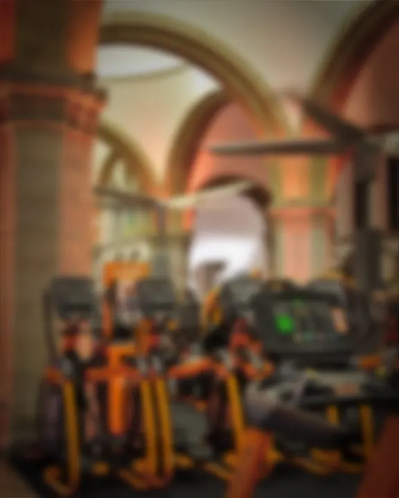 Aperçu du projet MAXIME