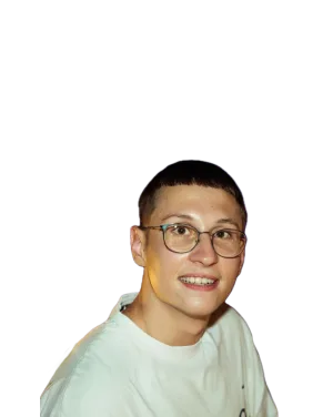 Visuel du projet MAXIME