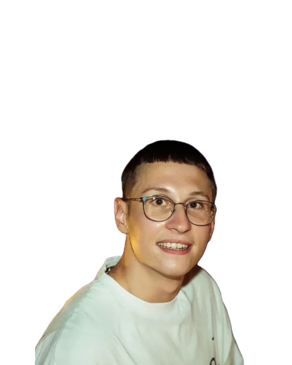 Visuel du projet MAXIME