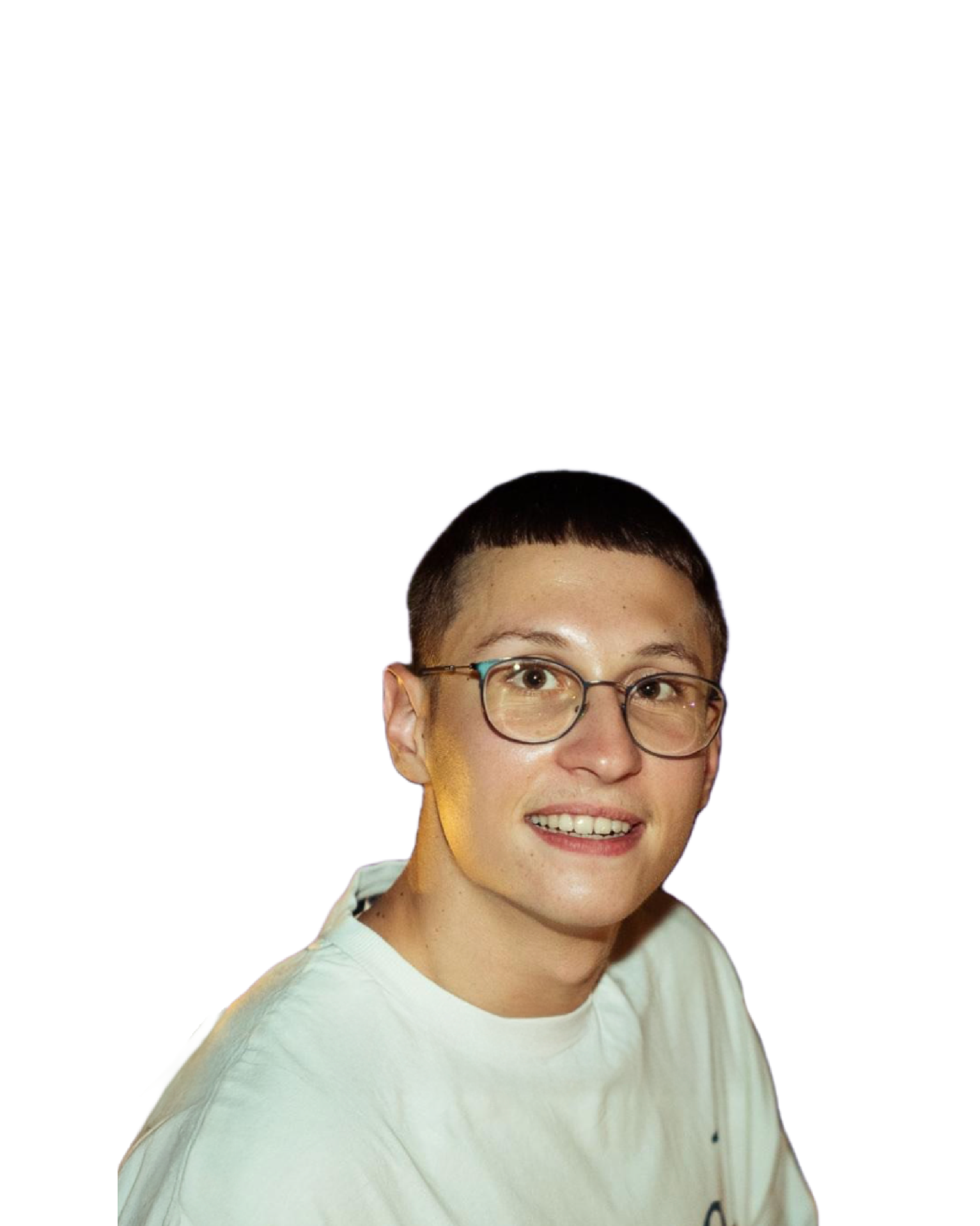 Visuel du projet MAXIME