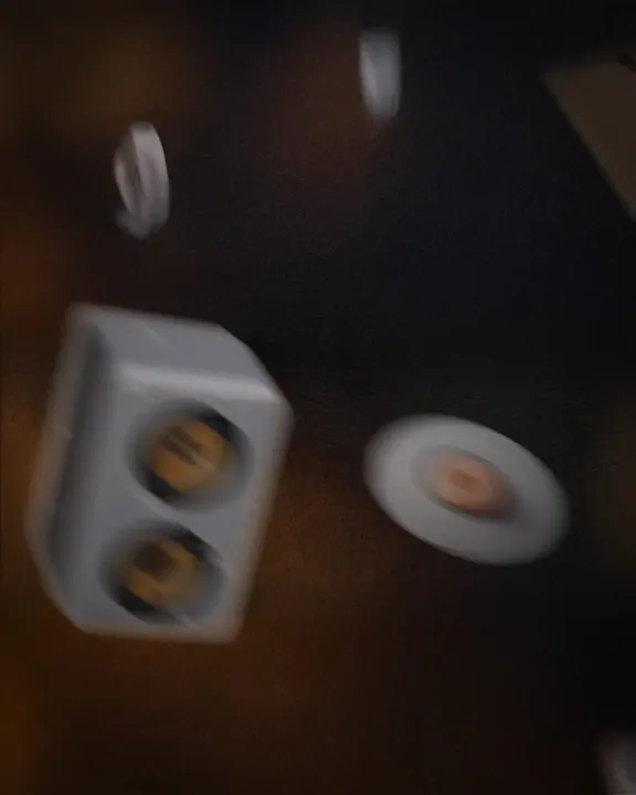 Aperçu du projet MXM