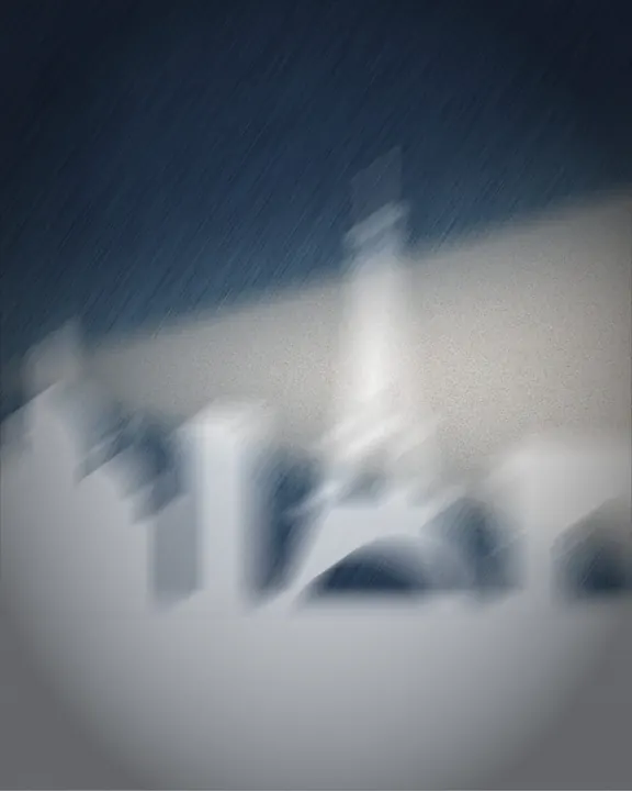 Aperçu du projet THAIS