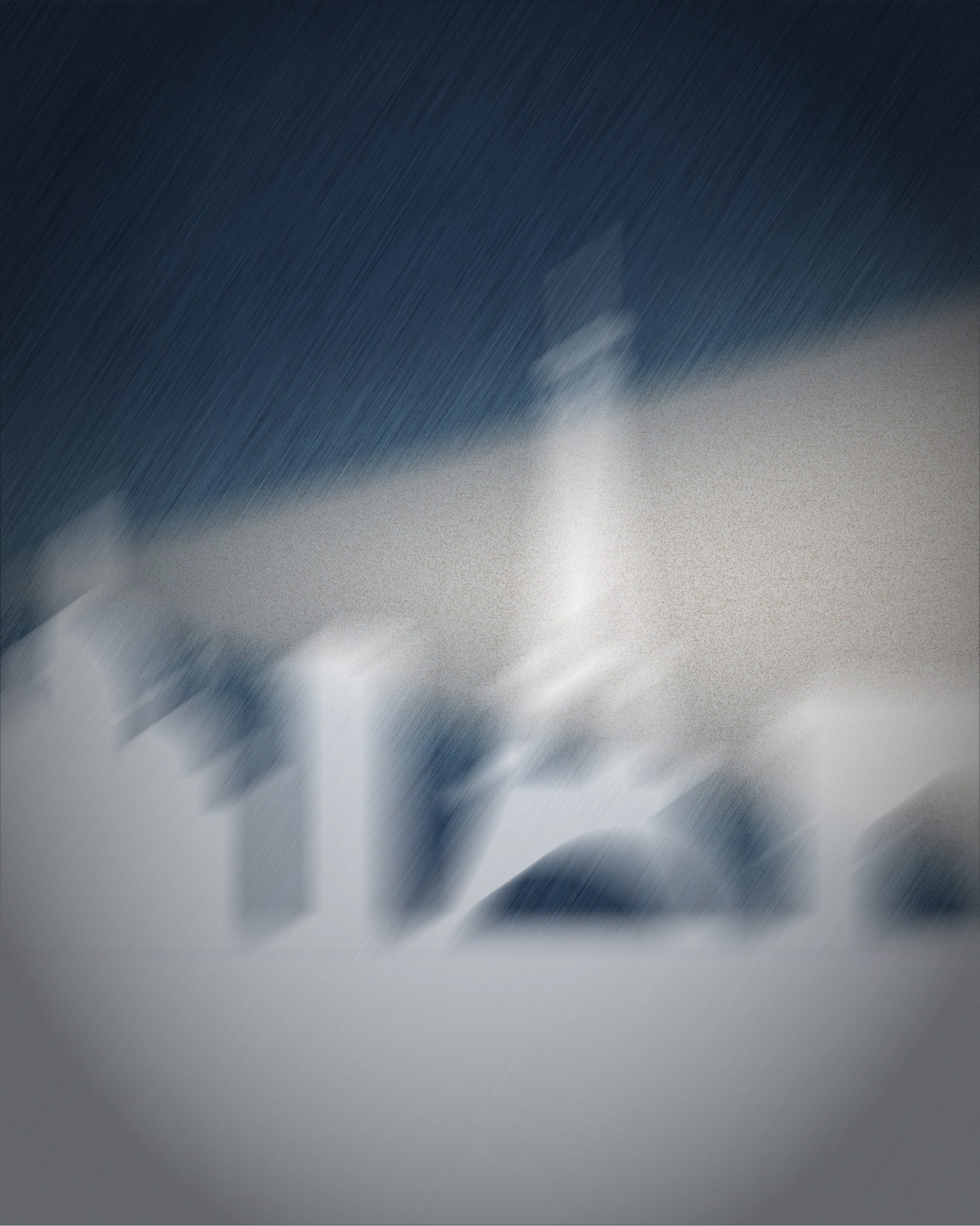 Aperçu du projet THAIS