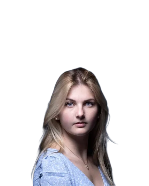 Visuel du projet THAIS