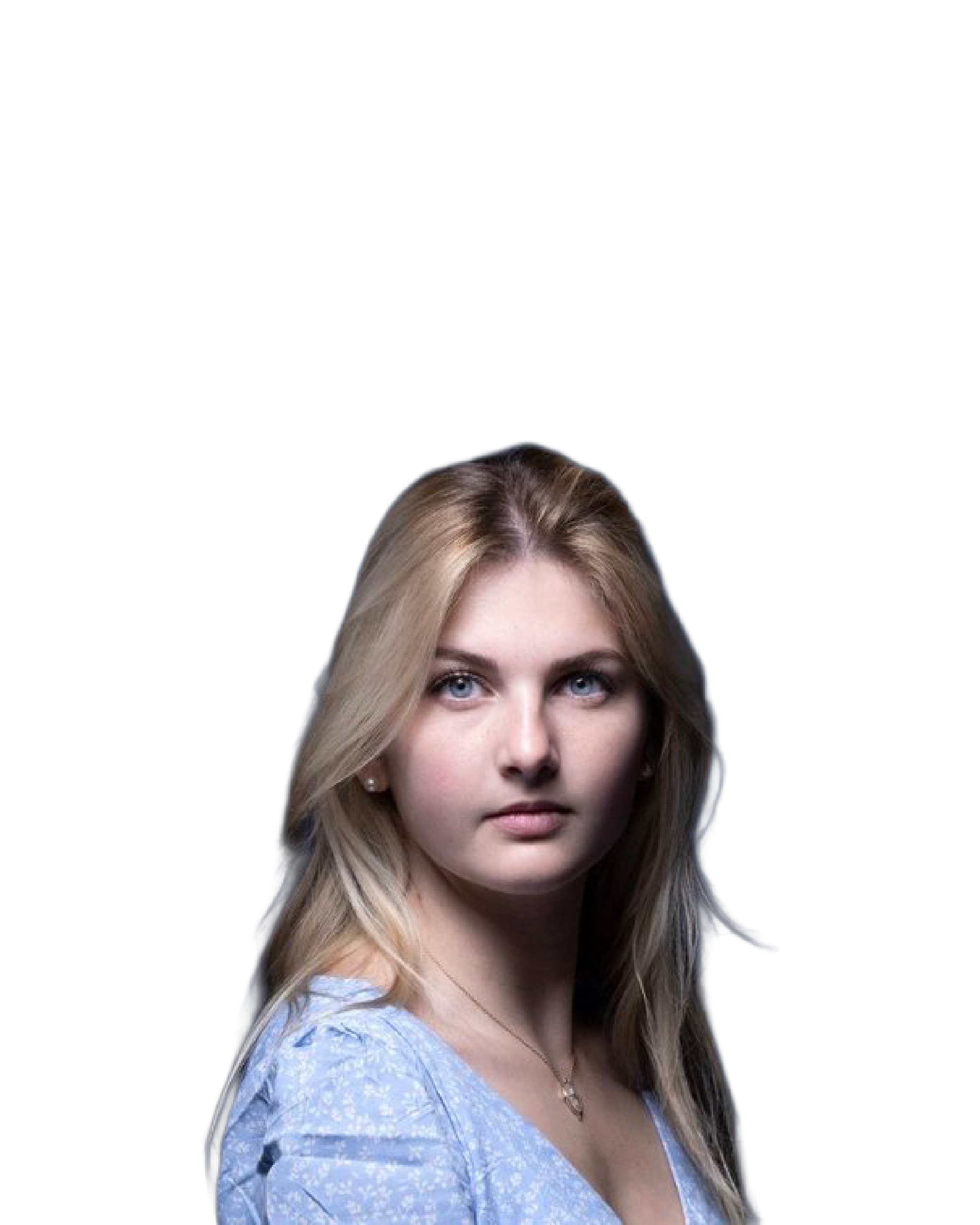 Visuel du projet THAIS