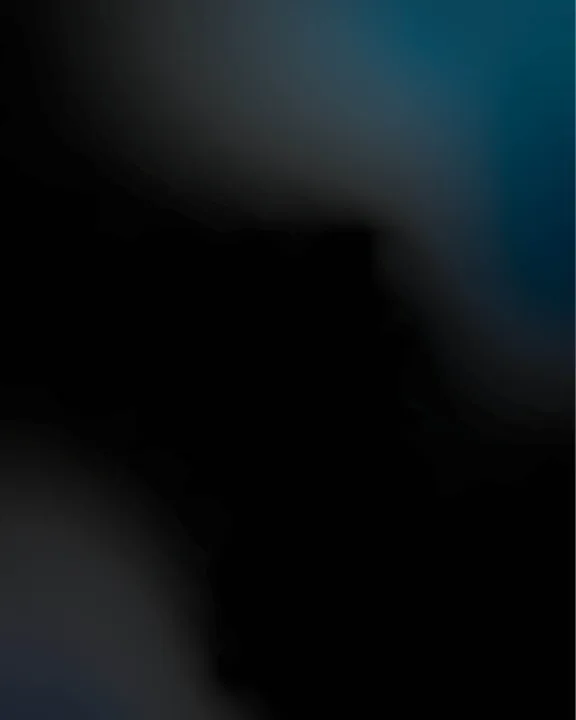 Aperçu du projet TrainingCoachingSystem